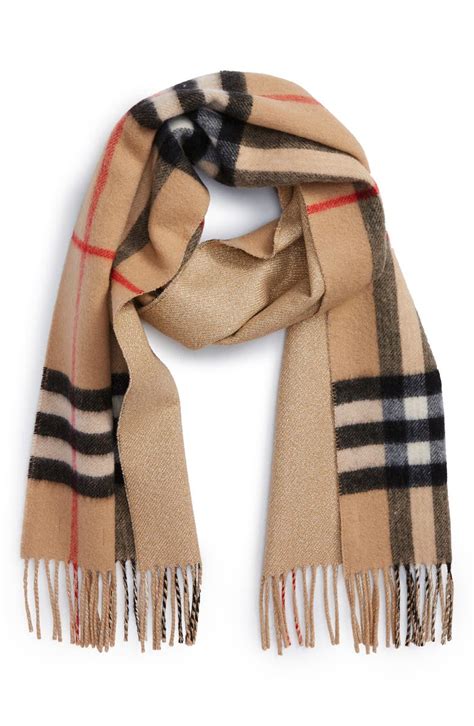 male burberry scarf|men's burberry scarf nordstrom.